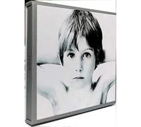 U2 - Boy - Edition deluxe