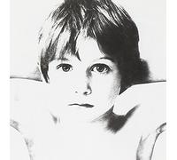 U2 - Boy [Import]