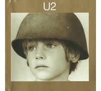 U2 - CD Album ( 14 Titel, in ngel Of Harlem, Desire , New Year's Day, With Or Without You , I Still Haven't Found What I'm Looking For , Pride (In The Name Of Love) , Sunday Bloody Sunday etc. )
