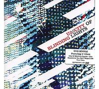 U2 - City of Blinding Lights [Import]