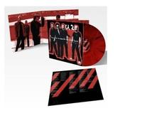 U2 - Comment Réassembler - (BF 2024)