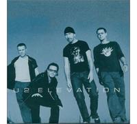 U2 - Elevation 1