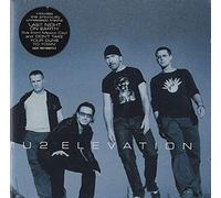 U2 - Elevation 1