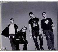 U2 - Elevation