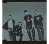 U2 - Elevation