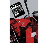 U2 Elevation Live From Boston