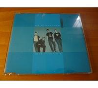 U2 - Elevation Tomb Raider Mix (Promo Single Cd Elecd 2)