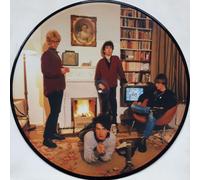 U2 : Fire (RSD) (Limited)