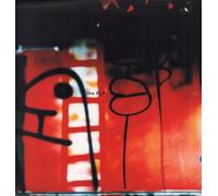 U2 - FLY 12 INCH (12 " VINYL) UK ISLAND 1991