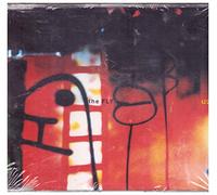 U2 - Fly (#664728) [Import]