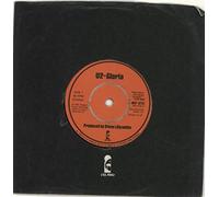 U2 - Gloria