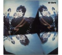 U2 - Gloria