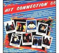 U2 - Hit Connection 88
