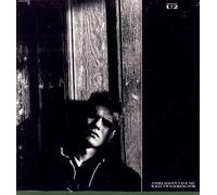 U2 - I Still Haven't Found What I'm Looking For