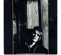 U2 - I Still Haven't Found What I'm Looking For