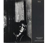 U2 - I Still Haven't Found What I'm Looking For [IMPORT]