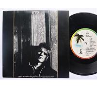 U2 - I Still Haven't Found What I'm Looking for [Import]