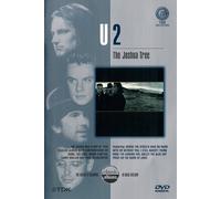 U2 - Joshua Tree