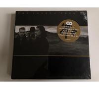 U2 - Joshua Tree-2cd / 20th [Import]