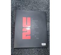 U2 - Le Groupe, Les Chansons, La Musique