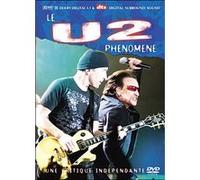 U2 - Le phénomène G