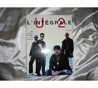 U2: L'intégrale