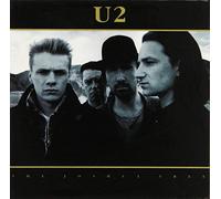 U2 - Magnete U2 Joshua