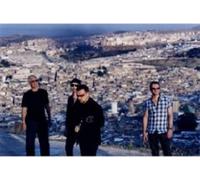 U2 - No Line on The Horizon