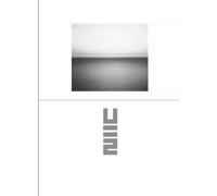 U2 - No Line on The Horizon-Box EDI [Import]