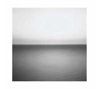 U2 - No Line On The Horizon [New Vinyl LP]
