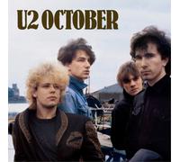 October