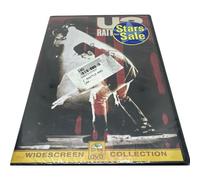 U2 - Rattle And Hum (Dvd)
