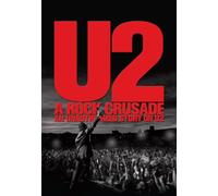 U2 Rock Crusade