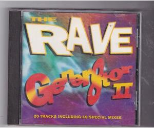 U2, SnapThe Reese Project, Shut Up & Dance, The Orb, Shamen, Blue Pearl, KWS, Carl Cox - KWS, U2, Reese Project, Shut Up & Dance, Orb, Shamen, Blue Pearl, Carl Cox. [Import]