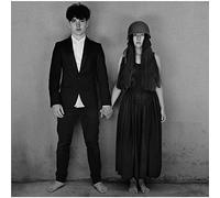 Songs of Expérience