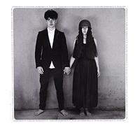 U2 – U2: Songs Of Experience – CD
