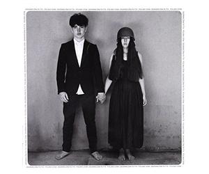 U2: Songs Of Experience