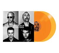 U2 - Songs of Surrender (Ltd. Edition)