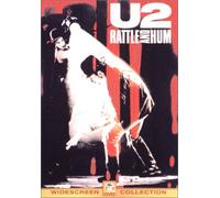 U2/Tamashi No Sakebi [Import allemand]