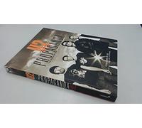 "U2": The Best of "Propaganda"