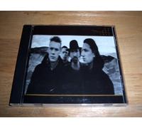 U2 – The Joshua Tree