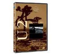 U2 - The Joshua Tree