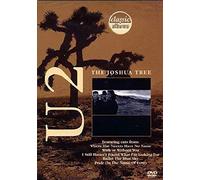 U2 - The Joshua Tree [DVD]