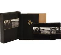 U2 – The Joshua Tree – Super Deluxe (Import) – Island
