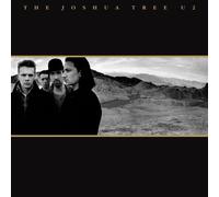 The Joshua Tree