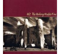 U2 - Unforgettable-2cd/25th [Import]