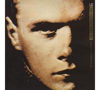 U2 - The Unforgettable Fire - Double Pack - EX