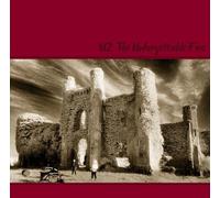 The Unforgettable Fire [Import]