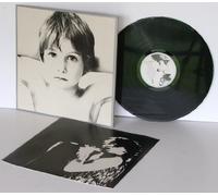 U2 - U2, BOY. First UK pressing 1980. Island