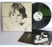 U2 - U2 boy. RARE TOP COPY. First Uk pressing 1980, matrix A-2U, B-1U on Island records